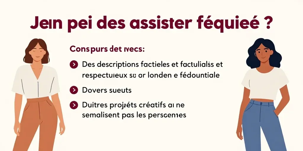 Les seins les plus gros au monde : au-delà du mythe, une réalité médicale et sociale complexe