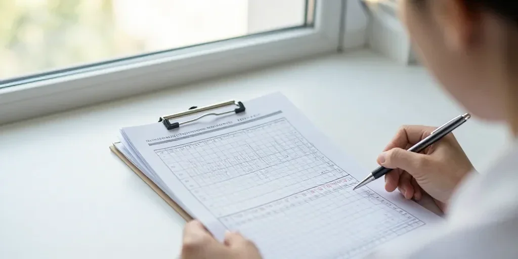 Pourquoi sommes nous plus fertile après fausse couche : ce que les études récentes révèlent vraiment