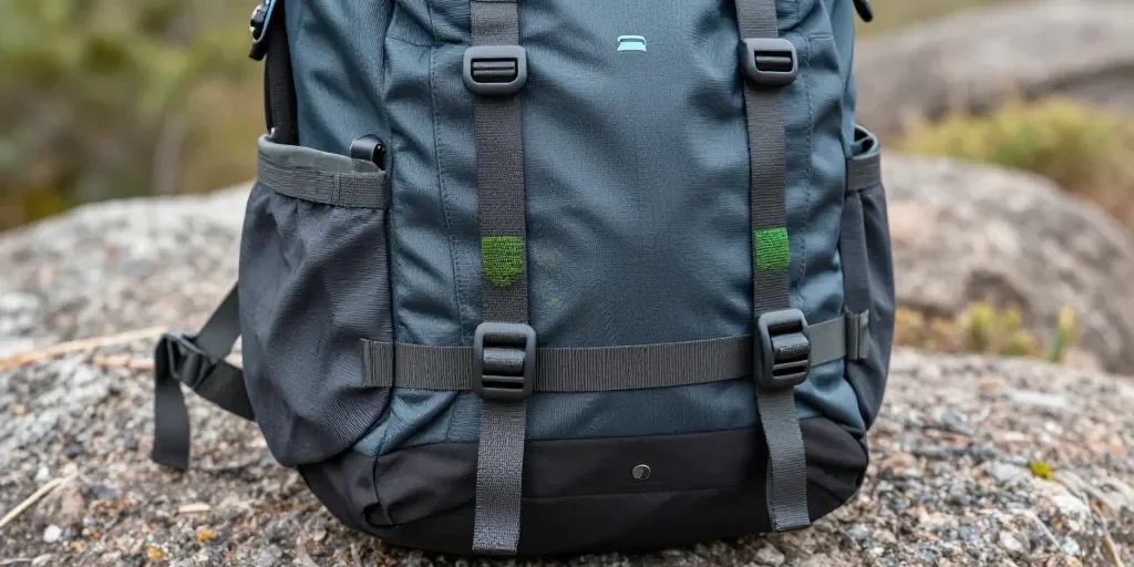 Sac à dos vegan : pourquoi les matières innovantes surpassent le cuir traditionnel en durabilité réelle