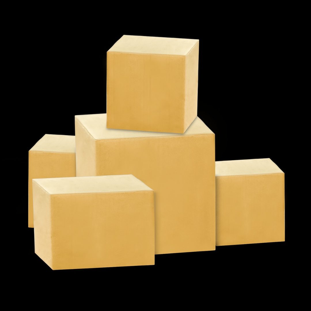 Vinted facilite vos achats avec la livraison en point relais