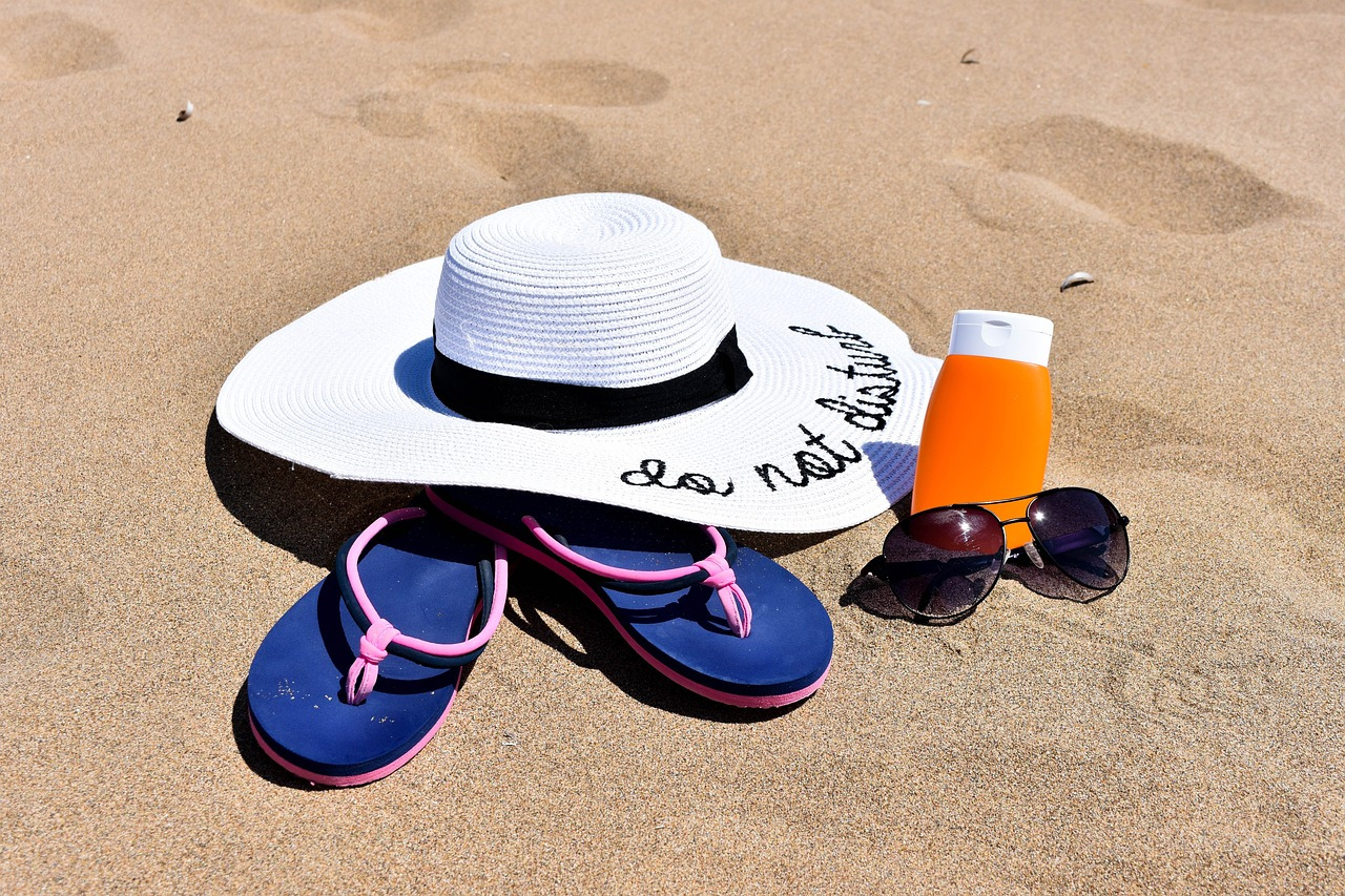 Comment enlever de l autobronzant