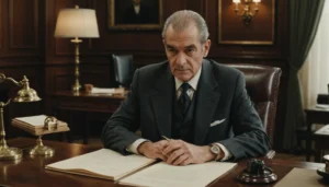 benjamin badinter épouse