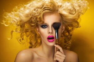 tendance mode femme 2025