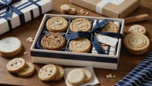 cadeau fête des mères