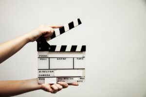 Filming Italy Sardegna, entretien avec la directrice Tiziana Rocca