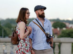 Sac à dos femme : l’allié incontournable du quotidien en 2025