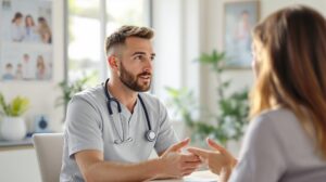 consultation ostéopathe remboursement