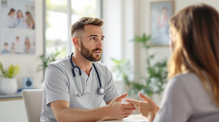 consultation ostéopathe remboursement