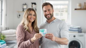 decolorstop.fr échantillon gratuit