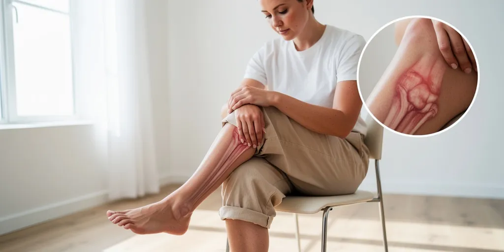 point acupuncture estomac 36