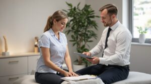 différence ostéopathe et etiopathe