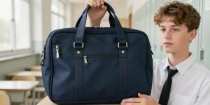 sac a main pour collegienne