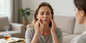 eft libération émotionnelle