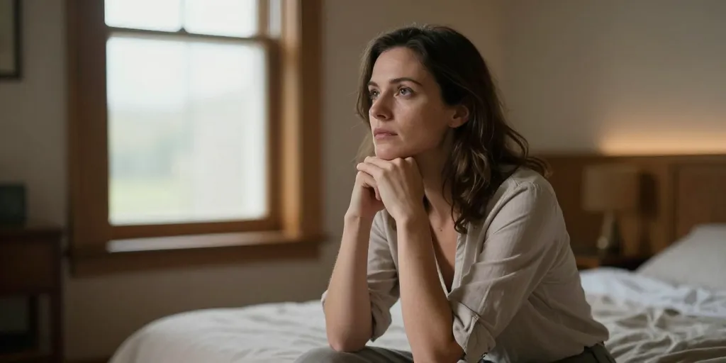 fantasme sexuelle def