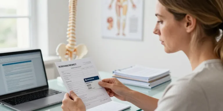 osteopathe tarif remboursement