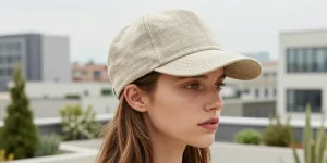 casquette mode 2025