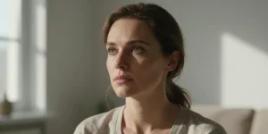 qu est ce qu un empathe