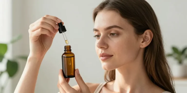 quels sont les bienfaits de la fleur de bach