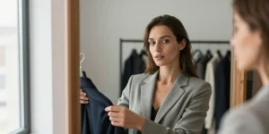 comment trouver son style